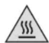 KORONA 20119 - Sicherheit: - 2