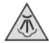 KORONA 20119 - Sicurezza: - 4