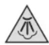 KORONA 20119 - Sicherheit: - 4