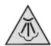 KORONA 20119 - Safety: - 4