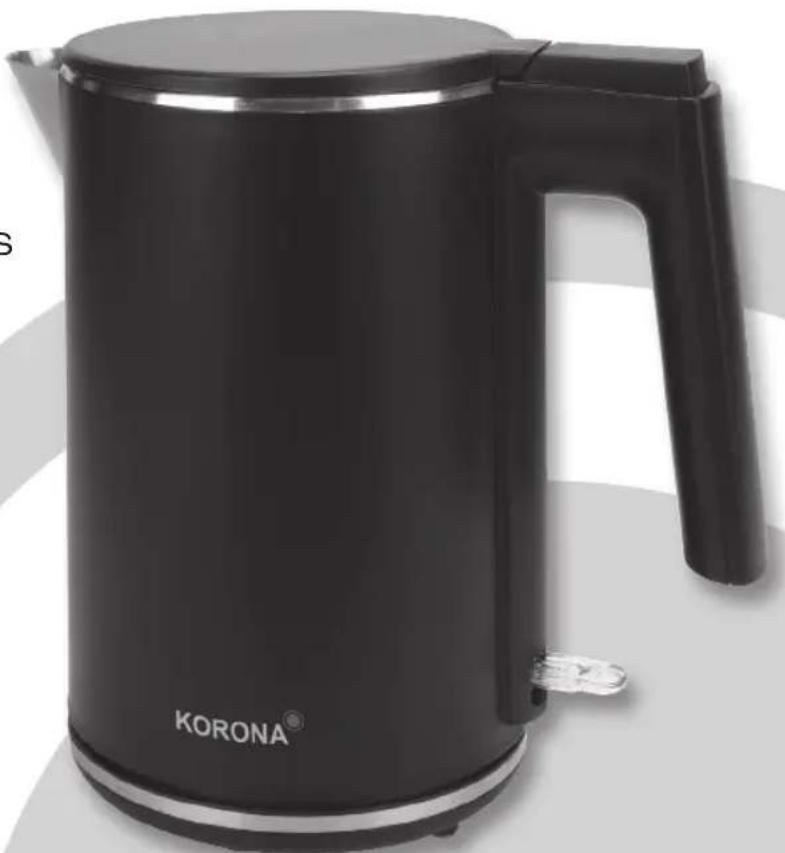 KORONA 20119 - 1