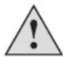 KORONA 20118 - Sicherheit: - 5