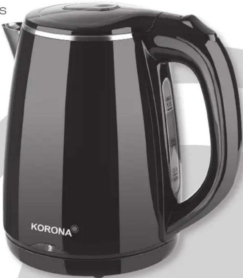 KORONA 20118 - 1