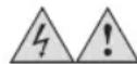 KORONA 81001 - MONTAZ - 3