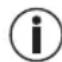 KORONA 81001 - Disposal Instructions - 3