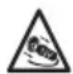 Vonroc CR505DC - INTRETINERE - 1