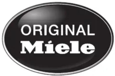 MIELE Boost CX1 Cat & Dog PowerLine - Fonti di riferimento per accessori - 1