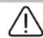 MIELE Boost CX1 Cat & Dog PowerLine - Filterhouder en voorfilter reinigen (afb. 37–41) - 1