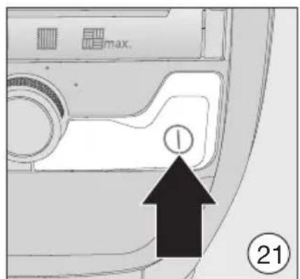 MIELE Boost CX1 Cat & Dog PowerLine - United Arab Emirates - 20