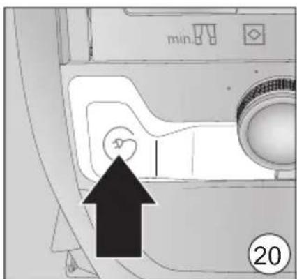 MIELE Boost CX1 Cat & Dog PowerLine - United Arab Emirates - 19