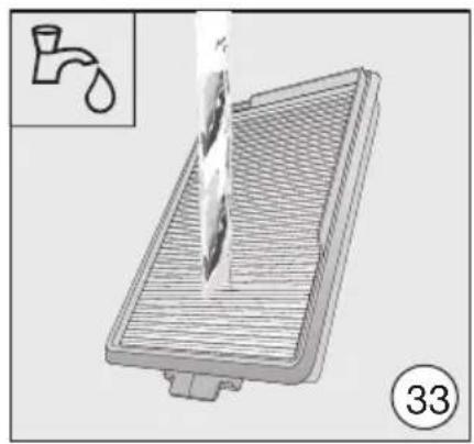 MIELE Boost CX1 Cat & Dog PowerLine - United Arab Emirates - 32