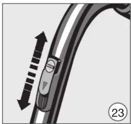 MIELE Boost CX1 Cat & Dog PowerLine - United Arab Emirates - 22