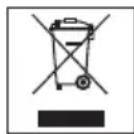MIELE Boost CX1 Cat & Dog PowerLine - Smaltimento delle apparec- chiature - 1