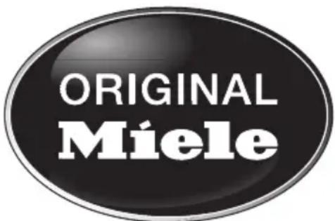 MIELE Boost CX1 Cat & Dog PowerLine - Verkoop accessoires - 1