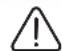 MIELE Boost CX1 Cat & Dog PowerLine - Pflege - 1