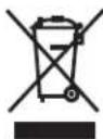 Sun Joe MJ401C-PRO - Recycling + Disposal - 1
