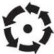 Sun Joe MJ401C-PRO - Safety Symbols - 11