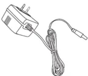 Sun Joe MJ401C-PRO - Accessoires en option - 2