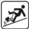Sun Joe MJ401C-PRO - Safety Symbols - 7