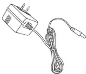 Sun Joe MJ401C-PRO - Optional Accessories - 2