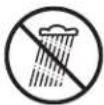 Sun Joe MJ401C-PRO - Safety Symbols - 5