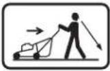 Sun Joe MJ401C-PRO - Safety Symbols - 14