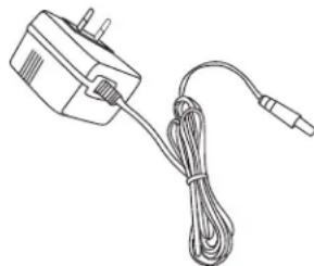 Sun Joe MJ401C-PRO - Accesorios opcionales - 3