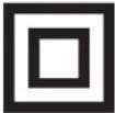 Snow Joe SJ627E-CVR - Safety Symbols - 18
