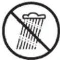 Snow Joe SJ627E-CVR - Safety Symbols - 7