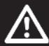 Snow Joe SJ627E-CVR - Electrical Safety - 1