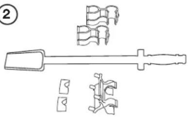 Snow Joe SJ627E-CVR - Optional Accessories - 2