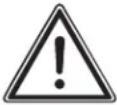 Snow Joe SJ627E-CVR - Safety Symbols - 3