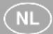NEDIS KBMCW100BKBE - Déclaration de conformité - 1