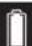 Sun Joe 24V-HG100-CT - Charging the Battery - 6