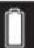 Sun Joe 24V-HG100-CT - Carga de las baterias - 5