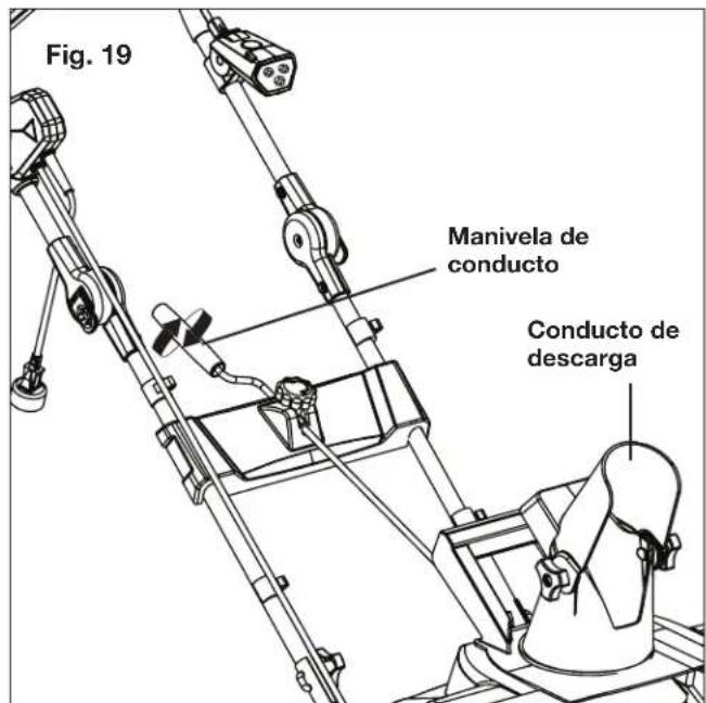 Snow Joe SJ625E - ¡ADVERTENCIA! - 2
