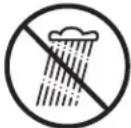 Snow Joe SJ625E - Safety Symbols - 2