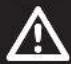 Snow Joe SJ625E - WARNING - 1
