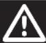 Snow Joe SJ625E - Electrical Safety - 1