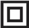 Snow Joe SJ625E - Safety Symbols - 15