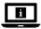NEDIS WCAM100BK - Camera web USB - 1