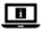 NEDIS WCAM100BK - Webcam USB - 1