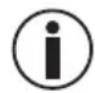 KORONA 45070 - Attention: The temperature control (7) is continuously variable. - 2