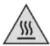KORONA 45070 - Safety: - 2