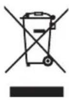 KORONA 45070 - Disposal Instructions - 1
