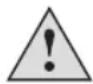KORONA 46150 - Safety: - 4