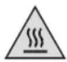 KORONA 45081 - Safety: - 2