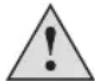 KORONA 45081 - SPECIALE VEILIGHEIDSINSTRUCTIES - 3