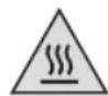 KORONA 21667 - Toasting - 4