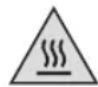 KORONA 21667 - Toasting - 2